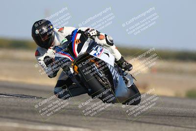 media/Oct-06-2025-2WTD (Mon) [[90522c3a0b]]/A Group/10am (Sweeper)/